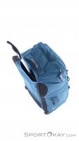 Osprey Farpoint Wheels 65l Suitcase, Osprey, Bleu, , , 0149-10162, 5637732354, 0, N4-14.jpg