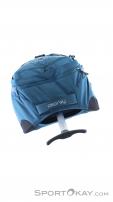 Osprey Farpoint Wheels 65l Suitcase, Osprey, Bleu, , , 0149-10162, 5637732354, 0, N5-10.jpg