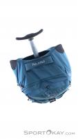 Osprey Farpoint Wheels 65l Suitcase, Osprey, Bleu, , , 0149-10162, 5637732354, 0, N5-20.jpg
