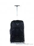 Osprey Farpoint Wheels 36l Suitcase, Osprey, Black, , , 0149-10163, 5637732355, 845136087255, N1-01.jpg