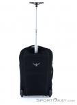 Osprey Farpoint Wheels 36l Suitcase, Osprey, Black, , , 0149-10163, 5637732355, 845136087255, N1-11.jpg