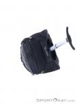 Osprey Farpoint Wheels 36l Suitcase, Osprey, Black, , , 0149-10163, 5637732355, 845136087255, N5-05.jpg