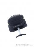 Osprey Farpoint Wheels 36l Suitcase, Osprey, Black, , , 0149-10163, 5637732355, 845136087255, N5-10.jpg