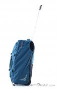 Osprey Farpoint Wheels 36l Suitcase, Osprey, Bleu, , , 0149-10163, 5637732356, 845136093072, N1-06.jpg