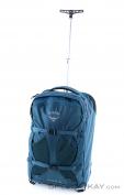 Osprey Farpoint Wheels 36l Suitcase, Osprey, Blue, , , 0149-10163, 5637732356, 845136093072, N2-02.jpg