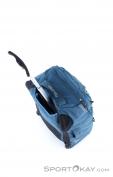 Osprey Farpoint Wheels 36l Suitcase, Osprey, Bleu, , , 0149-10163, 5637732356, 845136093072, N4-14.jpg