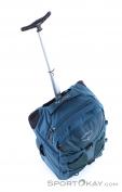 Osprey Farpoint Wheels 36l Suitcase, Osprey, Bleu, , , 0149-10163, 5637732356, 845136093072, N4-19.jpg
