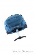 Osprey Farpoint Wheels 36l Suitcase, Osprey, Blue, , , 0149-10163, 5637732356, 845136093072, N5-10.jpg