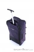 Osprey Fairview Wheels 65l Womens Suitcase, Osprey, Purple, , , 0149-10164, 5637732358, 845136093133, N3-13.jpg
