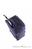 Osprey Fairview Wheels 65l Womens Suitcase, Osprey, Purple, , , 0149-10164, 5637732358, 845136093133, N4-14.jpg
