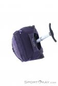 Osprey Fairview Wheels 36l Womens Suitcase, , Purple, , , 0149-10165, 5637732360, , N5-05.jpg