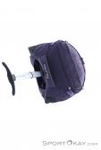 Osprey Fairview Wheels 36l Womens Suitcase, , Purple, , , 0149-10165, 5637732360, , N5-15.jpg