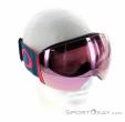 Oakley Flight Deck Prizm Ski Goggles, , Pink, , Male,Female,Unisex, 0064-10218, 5637732361, , N2-02.jpg