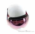 Oakley Flight Deck Prizm Ski Goggles, , Pink, , Male,Female,Unisex, 0064-10218, 5637732361, , N3-03.jpg