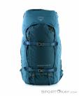 Osprey Farpoint Trek 75l Backpack, Osprey, Bleu, , Hommes,Femmes,Unisex, 0149-10166, 5637732362, 0, N1-01.jpg