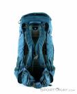 Osprey Farpoint Trek 75l Backpack, Osprey, Bleu, , Hommes,Femmes,Unisex, 0149-10166, 5637732362, 0, N1-11.jpg