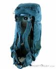 Osprey Farpoint Trek 75l Backpack, Osprey, Bleu, , Hommes,Femmes,Unisex, 0149-10166, 5637732362, 0, N2-12.jpg