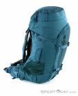 Osprey Farpoint Trek 75l Backpack, , Blue, , Male,Female,Unisex, 0149-10166, 5637732362, , N2-17.jpg