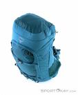 Osprey Farpoint Trek 75l Backpack, , Blue, , Male,Female,Unisex, 0149-10166, 5637732362, , N3-03.jpg