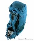 Osprey Farpoint Trek 75l Backpack, Osprey, Bleu, , Hommes,Femmes,Unisex, 0149-10166, 5637732362, 0, N3-13.jpg