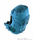 Osprey Farpoint Trek 75l Backpack, , Blue, , Male,Female,Unisex, 0149-10166, 5637732362, , N3-18.jpg