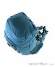 Osprey Farpoint Trek 75l Backpack, , Blue, , Male,Female,Unisex, 0149-10166, 5637732362, , N4-04.jpg