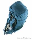 Osprey Farpoint Trek 75l Backpack, , Blue, , Male,Female,Unisex, 0149-10166, 5637732362, , N4-14.jpg