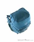 Osprey Farpoint Trek 75l Backpack, , Blue, , Male,Female,Unisex, 0149-10166, 5637732362, , N4-19.jpg