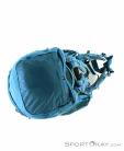 Osprey Farpoint Trek 75l Backpack, , Blue, , Male,Female,Unisex, 0149-10166, 5637732362, , N5-05.jpg