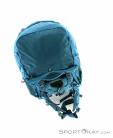 Osprey Farpoint Trek 75l Backpack, , Blue, , Male,Female,Unisex, 0149-10166, 5637732362, , N5-10.jpg