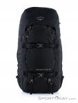 Osprey Farpoint Trek 75l Backpack, Osprey, Noir, , Hommes,Femmes,Unisex, 0149-10166, 5637732363, 845136087910, N1-01.jpg