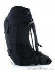 Osprey Farpoint Trek 75l Backpack, , Black, , Male,Female,Unisex, 0149-10166, 5637732363, , N1-06.jpg