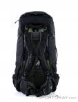 Osprey Farpoint Trek 75l Backpack, Osprey, Noir, , Hommes,Femmes,Unisex, 0149-10166, 5637732363, 845136087910, N1-11.jpg