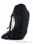 Osprey Farpoint Trek 75l Backpack, Osprey, Noir, , Hommes,Femmes,Unisex, 0149-10166, 5637732363, 845136087910, N1-16.jpg