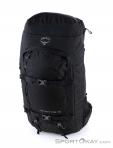 Osprey Farpoint Trek 75l Backpack, Osprey, Noir, , Hommes,Femmes,Unisex, 0149-10166, 5637732363, 845136087910, N2-02.jpg