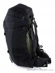Osprey Farpoint Trek 75l Backpack, Osprey, Noir, , Hommes,Femmes,Unisex, 0149-10166, 5637732363, 845136087910, N2-07.jpg