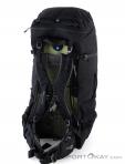 Osprey Farpoint Trek 75l Backpack, Osprey, Noir, , Hommes,Femmes,Unisex, 0149-10166, 5637732363, 845136087910, N2-12.jpg