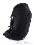 Osprey Farpoint Trek 75l Backpack, Osprey, Noir, , Hommes,Femmes,Unisex, 0149-10166, 5637732363, 845136087910, N2-17.jpg