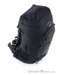 Osprey Farpoint Trek 75l Backpack, Osprey, Black, , Male,Female,Unisex, 0149-10166, 5637732363, 845136087910, N3-18.jpg