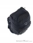 Osprey Farpoint Trek 75l Backpack, , Black, , Male,Female,Unisex, 0149-10166, 5637732363, , N4-19.jpg