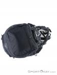 Osprey Farpoint Trek 75l Backpack, , Black, , Male,Female,Unisex, 0149-10166, 5637732363, , N5-05.jpg
