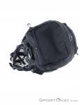 Osprey Farpoint Trek 75l Backpack, , Black, , Male,Female,Unisex, 0149-10166, 5637732363, , N5-15.jpg