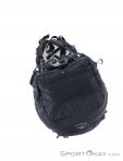Osprey Farpoint Trek 75l Backpack, , Black, , Male,Female,Unisex, 0149-10166, 5637732363, , N5-20.jpg