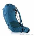 Osprey Farpoint Trek 55l Backpack, Osprey, Bleu, , Hommes,Femmes,Unisex, 0149-10167, 5637732364, 0, N1-06.jpg