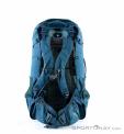 Osprey Farpoint Trek 55l Backpack, Osprey, Bleu, , Hommes,Femmes,Unisex, 0149-10167, 5637732364, 0, N1-11.jpg
