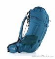Osprey Farpoint Trek 55l Backpack, Osprey, Bleu, , Hommes,Femmes,Unisex, 0149-10167, 5637732364, 0, N1-16.jpg