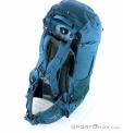 Osprey Farpoint Trek 55l Backpack, Osprey, Bleu, , Hommes,Femmes,Unisex, 0149-10167, 5637732364, 0, N3-13.jpg