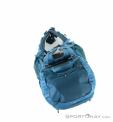 Osprey Farpoint Trek 55l Backpack, Osprey, Blue, , Male,Female,Unisex, 0149-10167, 5637732364, 0, N5-20.jpg