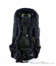 Osprey Farpoint Trek 55l Backpack, Osprey, Noir, , Hommes,Femmes,Unisex, 0149-10167, 5637732365, 845136087958, N1-11.jpg