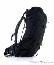 Osprey Farpoint Trek 55l Backpack, Osprey, Black, , Male,Female,Unisex, 0149-10167, 5637732365, 845136087958, N1-16.jpg